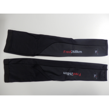 Beenstukken NICO SPORT