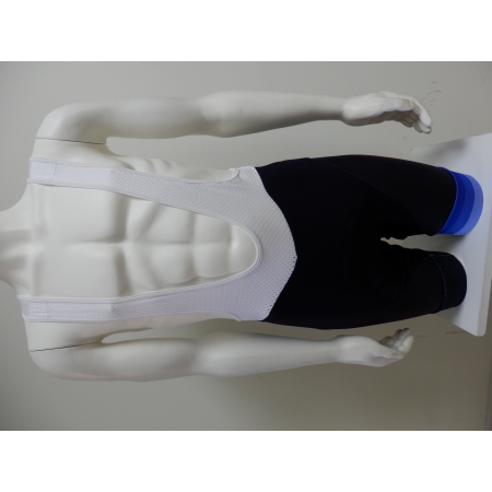 Bibshort Heren '17