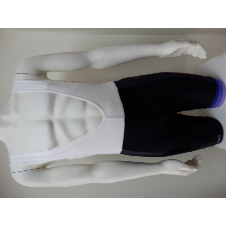 Bibshort Dames '16