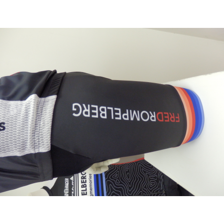 Koersbroek HEREN 2020