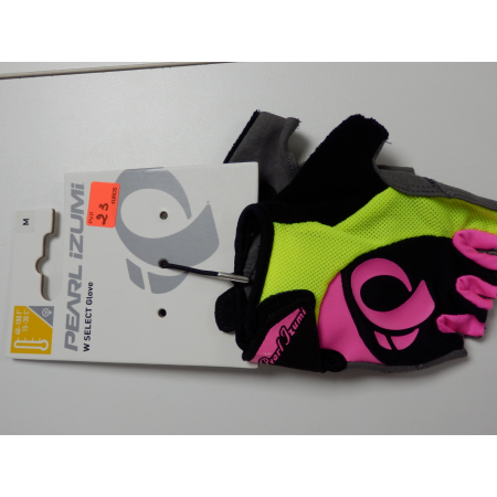 Perl Izumi Select DAMES