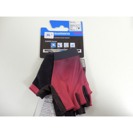 Shimano Sumire Purple