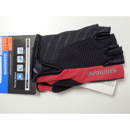 Shimano Touring ROOD