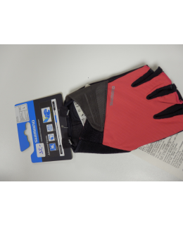 Shimano Advanced Rood