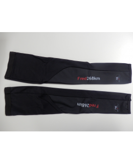 Beenstukken NICO SPORT