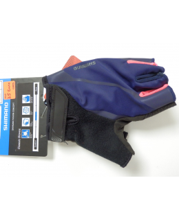 Shimano Classic Dark Navy