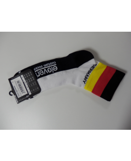Eleven Sokken Duitsland