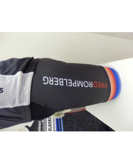 Koersbroek HEREN 2020