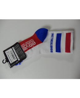 Eleven Sokken Nederland