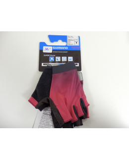 Shimano Sumire Purple