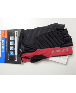 Shimano Touring ROOD