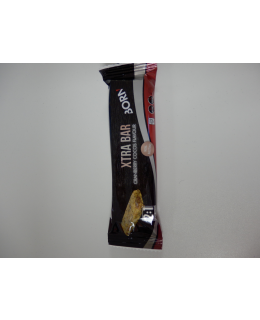 Xtra bar Cranberry