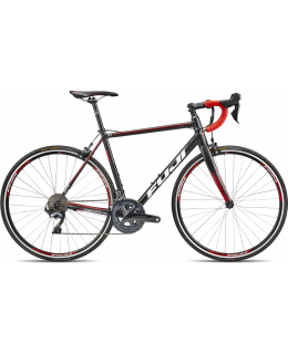 SL-Alu Ultegra 8000 (ALUMINIUM)